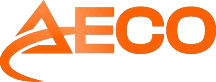 AECO LIMITED