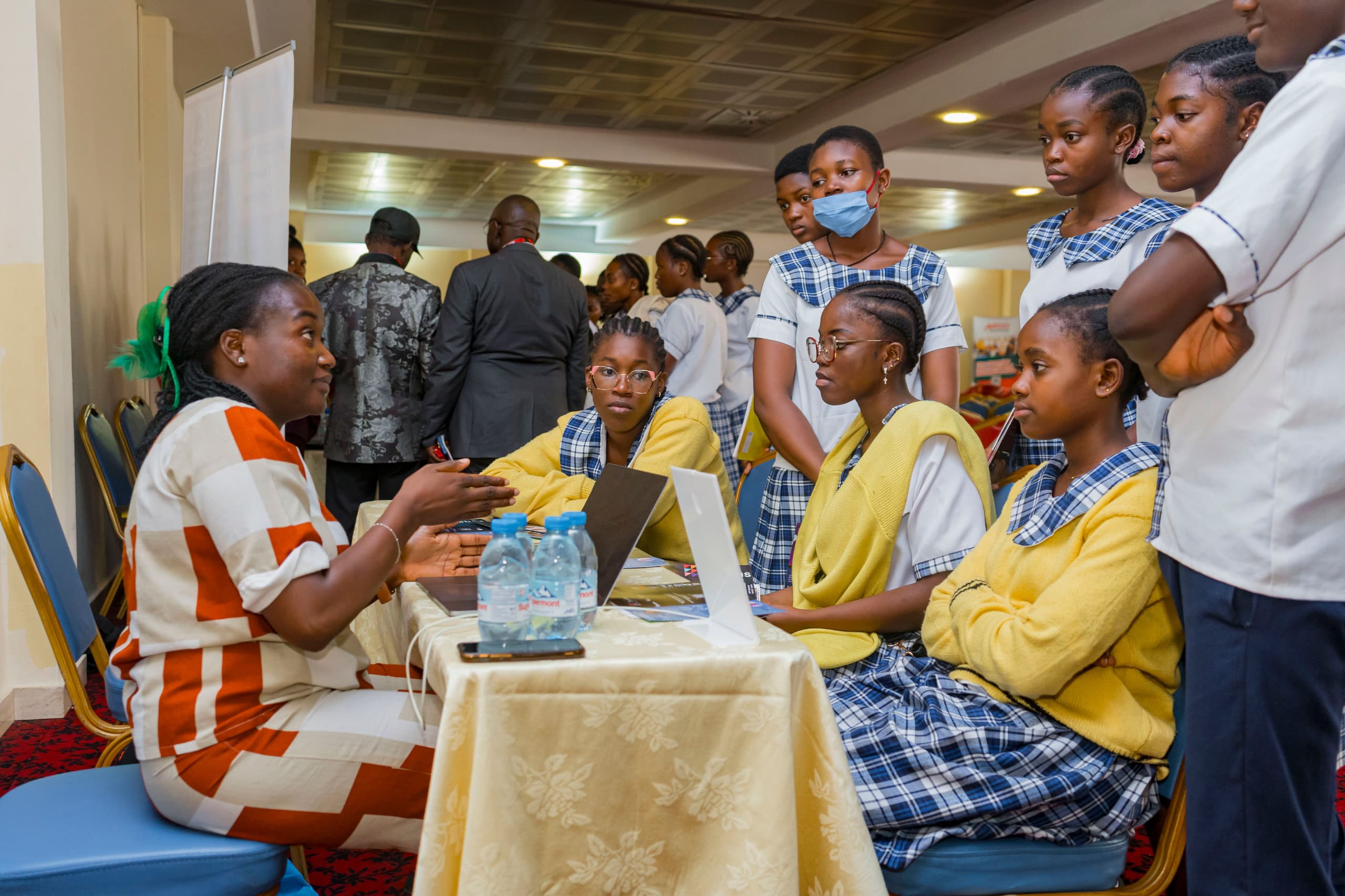 Kelden International Pathways Centre – NCUK