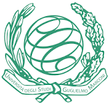 Unimarconi