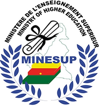 logo_minesup
