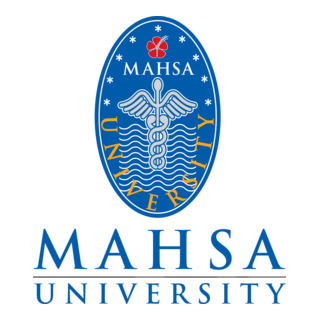 mahsa-university-logo-png_seeklogo-285048